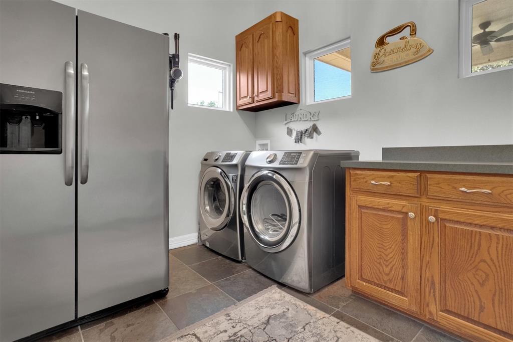 Or Pcl Land SituatedThe H C - Residential