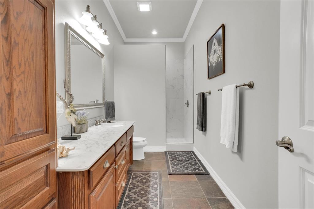 Or Pcl Land SituatedThe H C - Residential