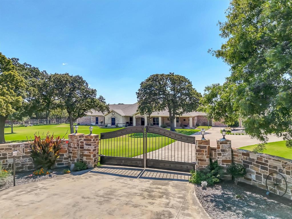 10420 County Road 1016