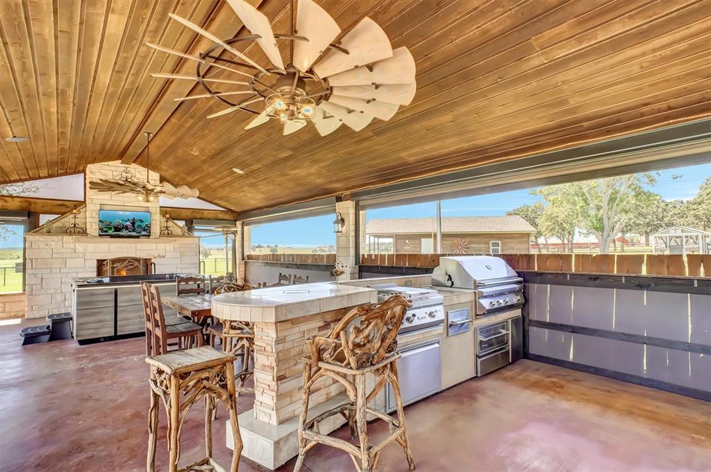 Or Pcl Land SituatedThe H C - Residential