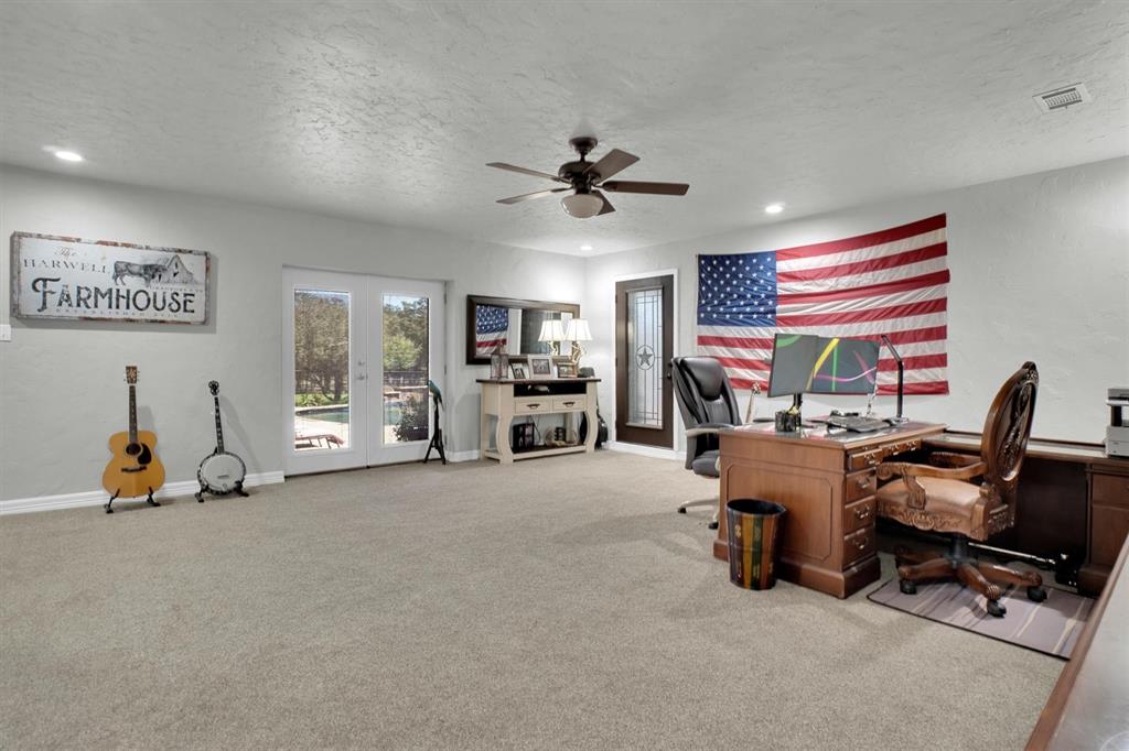 Or Pcl Land SituatedThe H C - Residential