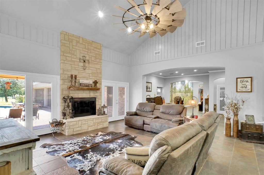 Or Pcl Land SituatedThe H C - Residential