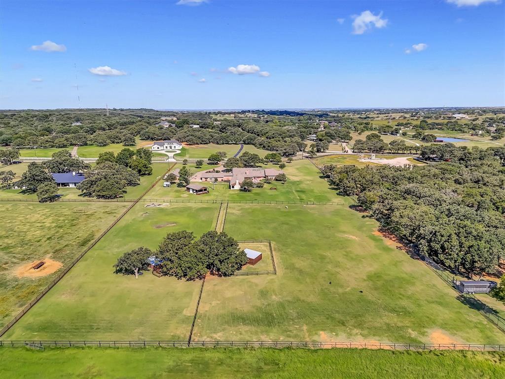 Or Pcl Land SituatedThe H C - Residential