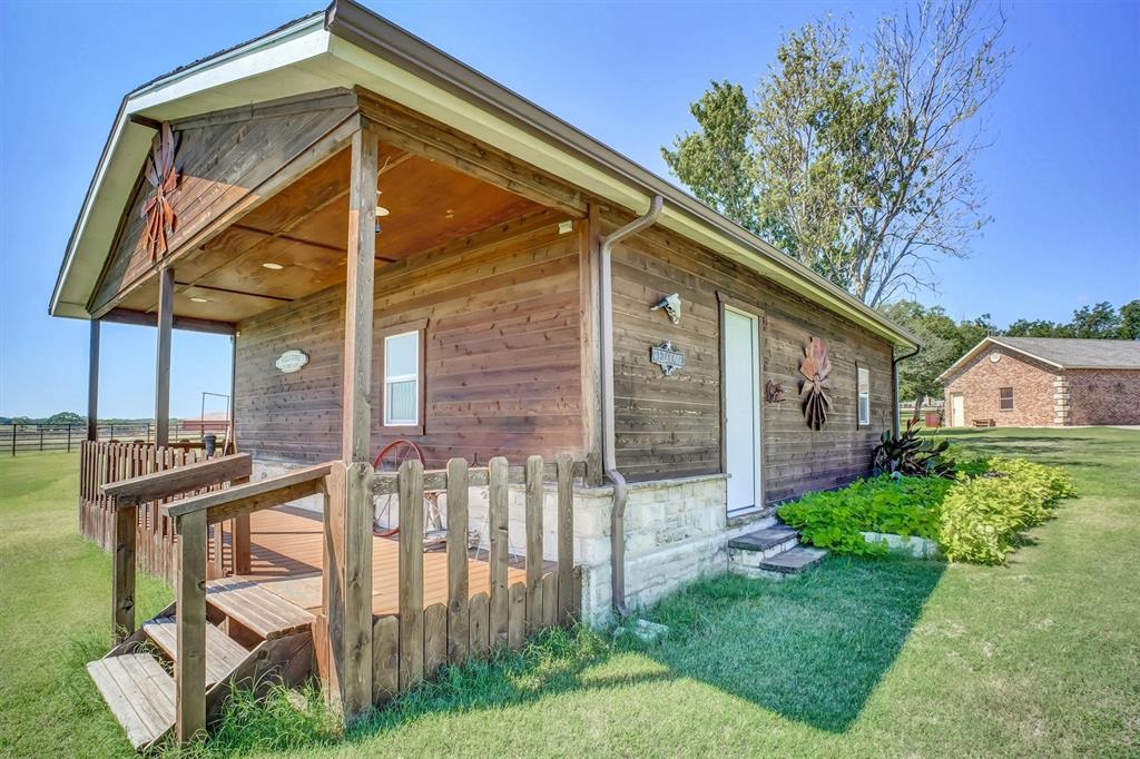 Or Pcl Land SituatedThe H C - Residential