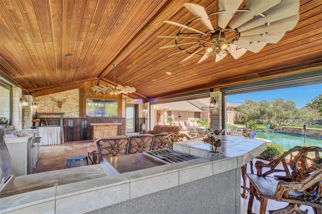 Or Pcl Land SituatedThe H C - Residential