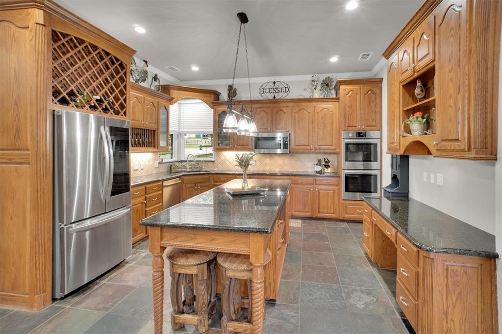 Or Pcl Land SituatedThe H C - Residential