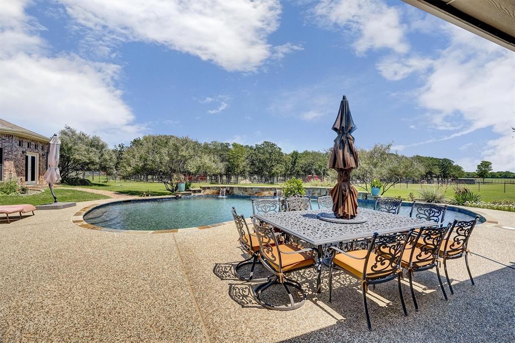 Or Pcl Land SituatedThe H C - Residential