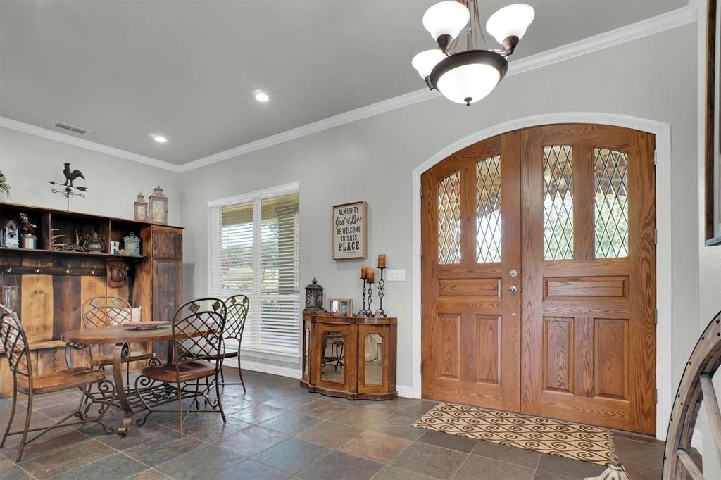 Or Pcl Land SituatedThe H C - Residential