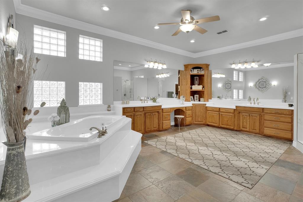 Or Pcl Land SituatedThe H C - Residential