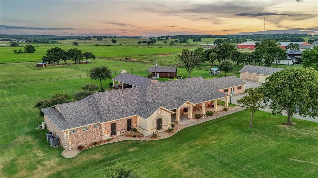 10420 County Road 1016