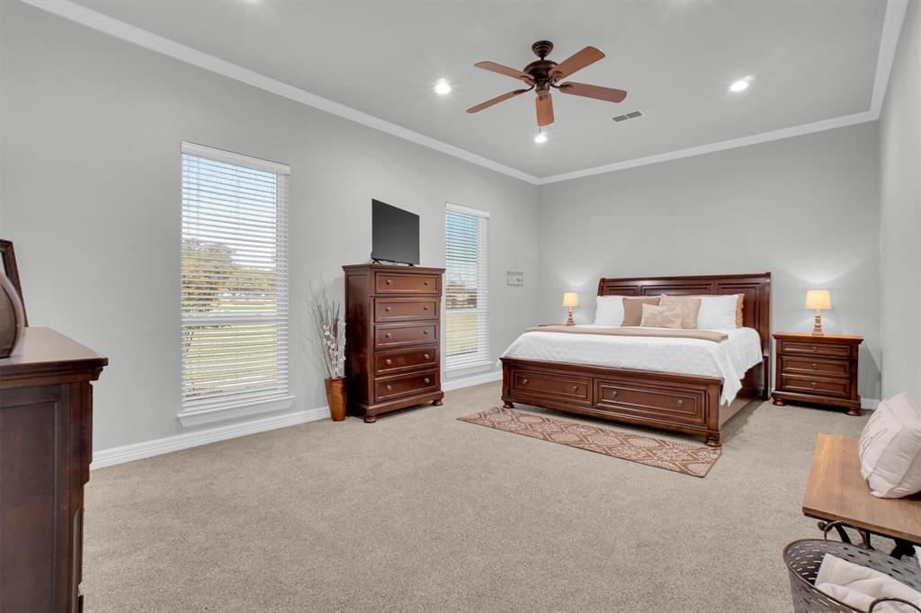 Or Pcl Land SituatedThe H C - Residential