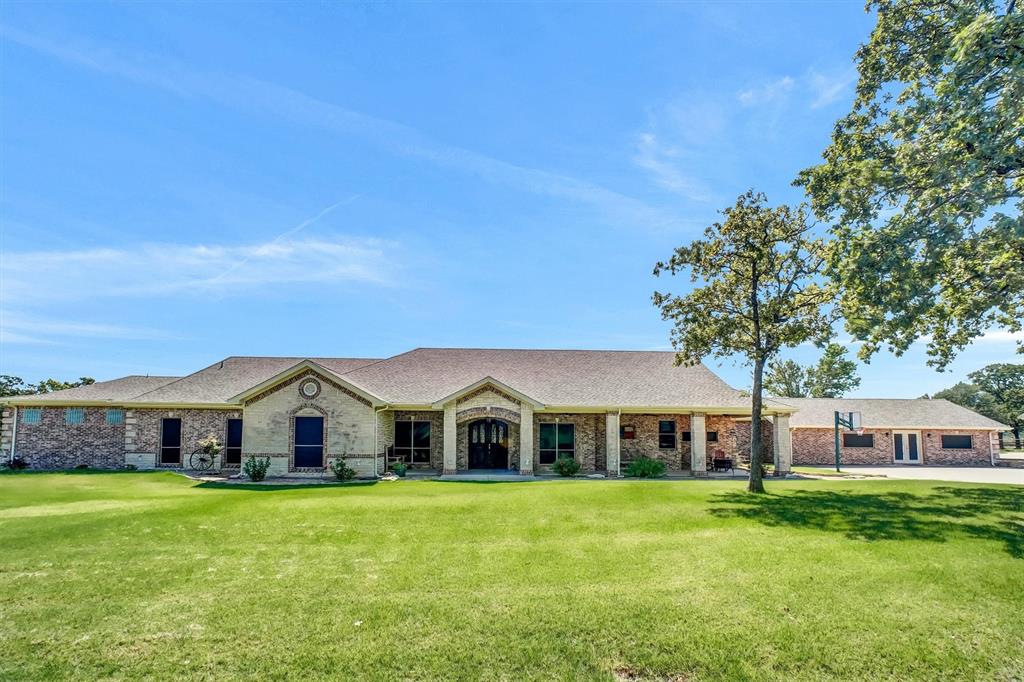10420 County Road 1016