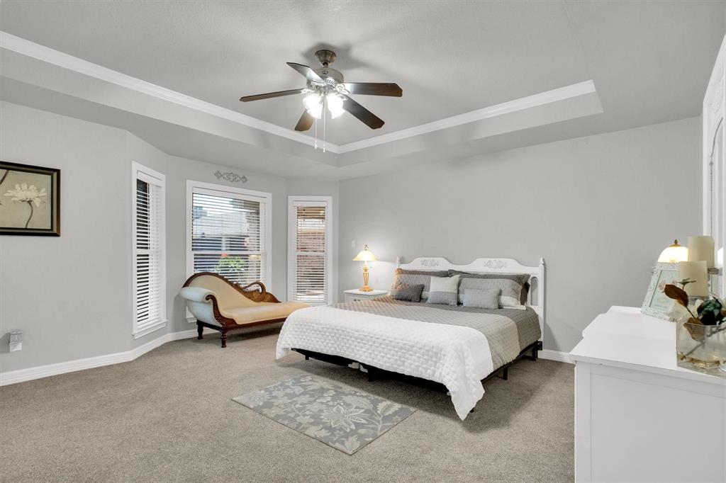 Or Pcl Land SituatedThe H C - Residential