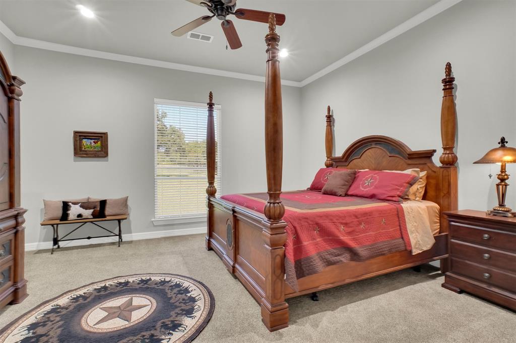 Or Pcl Land SituatedThe H C - Residential