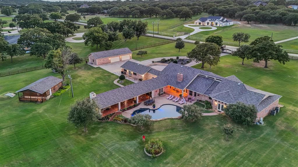 Or Pcl Land SituatedThe H C - Residential