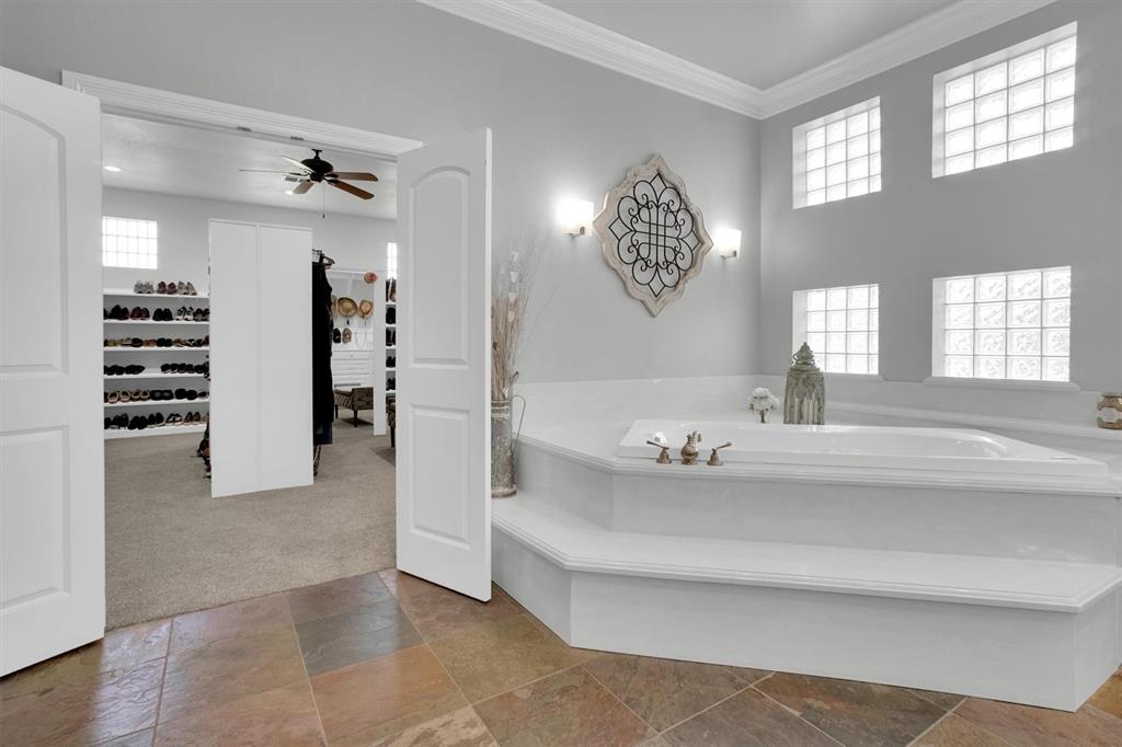 Or Pcl Land SituatedThe H C - Residential