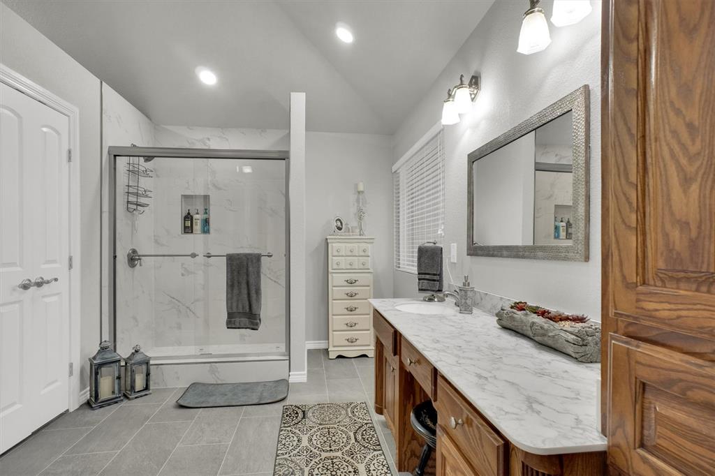 Or Pcl Land SituatedThe H C - Residential