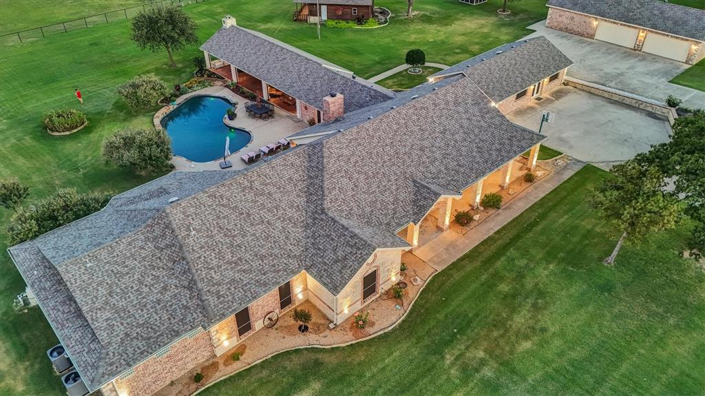 10420 County Road 1016