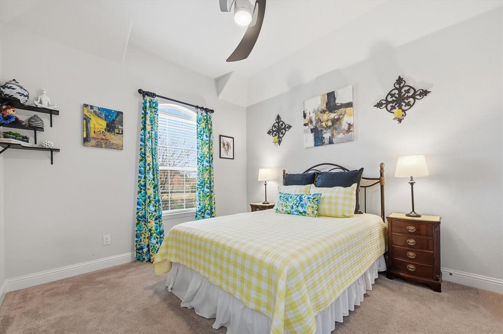 Harvest Townside Pha - Residential