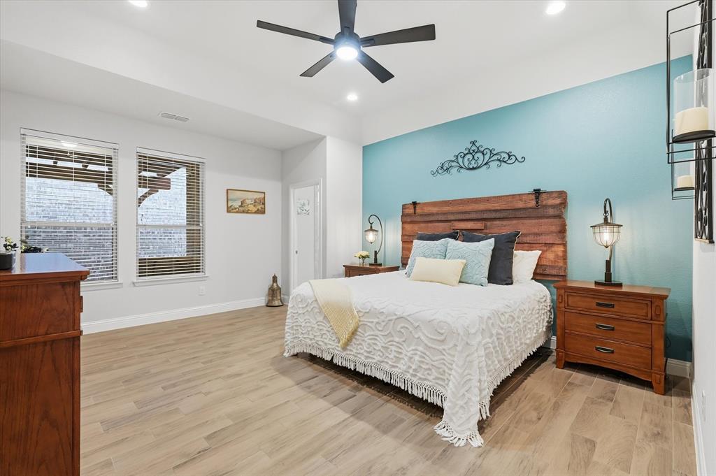 Harvest Townside Pha - Residential