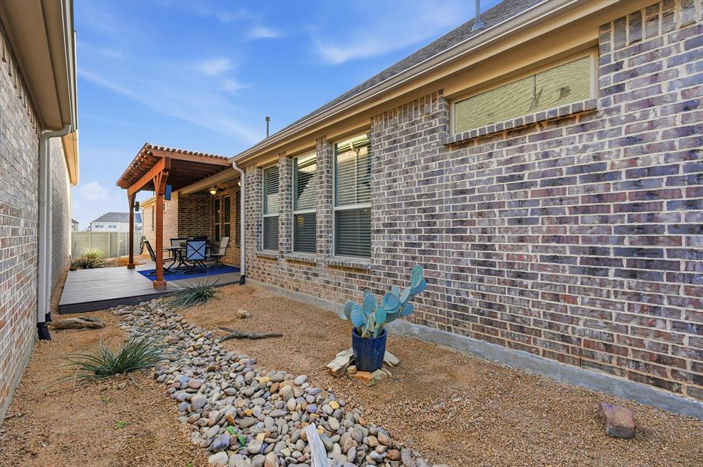 Harvest Townside Pha - Residential