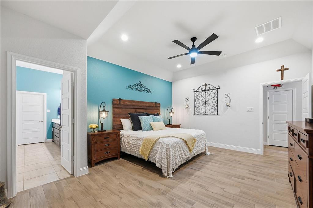 Harvest Townside Pha - Residential