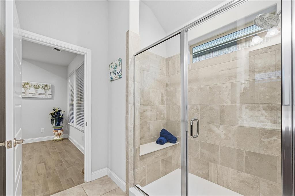 Harvest Townside Pha - Residential