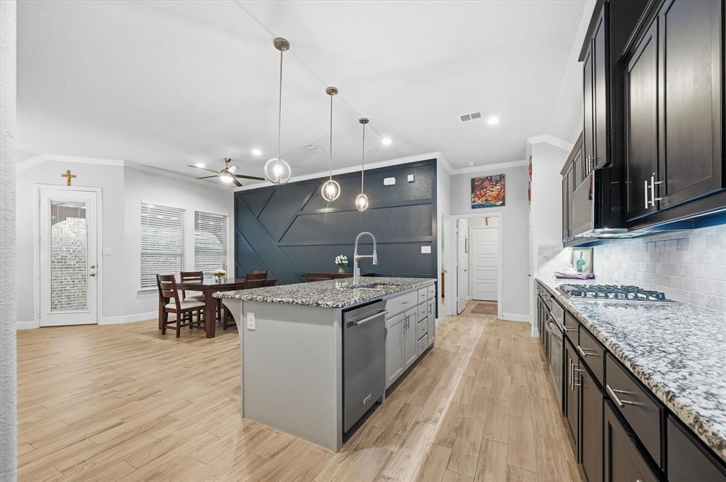 Harvest Townside Pha - Residential