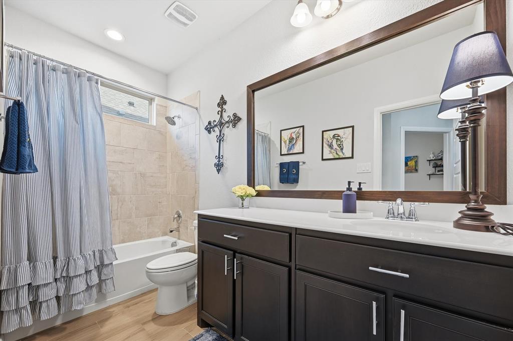 Harvest Townside Pha - Residential