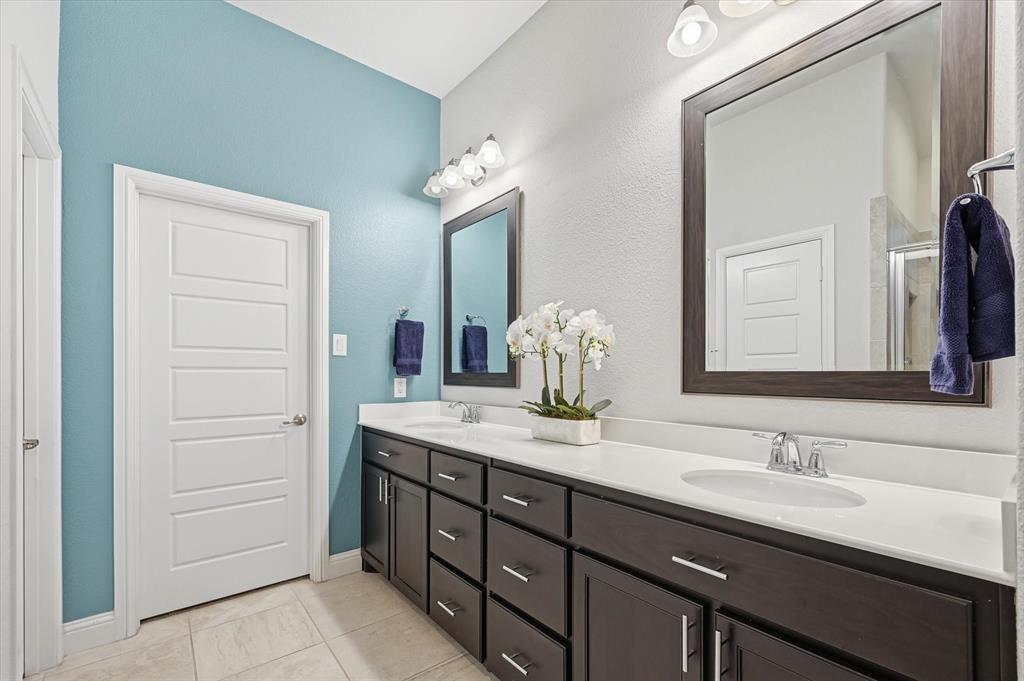 Harvest Townside Pha - Residential