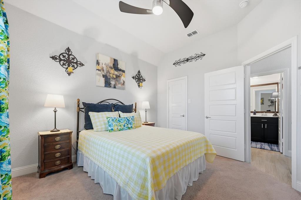 Harvest Townside Pha - Residential