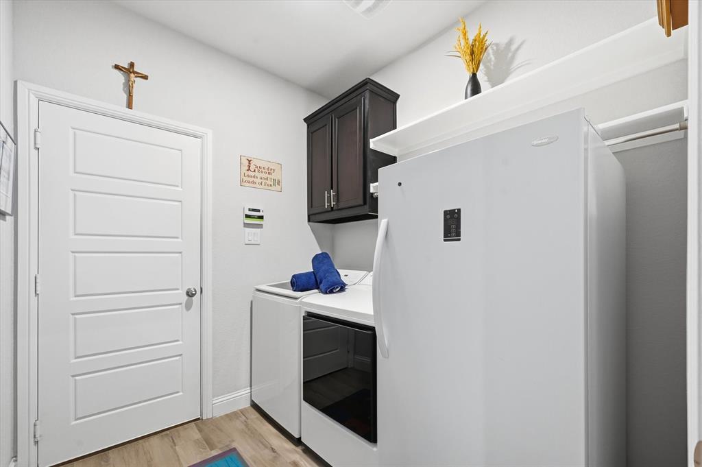 Harvest Townside Pha - Residential