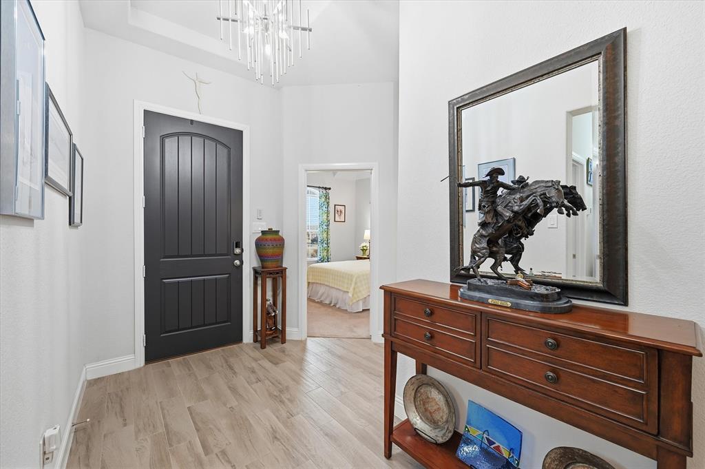 Harvest Townside Pha - Residential