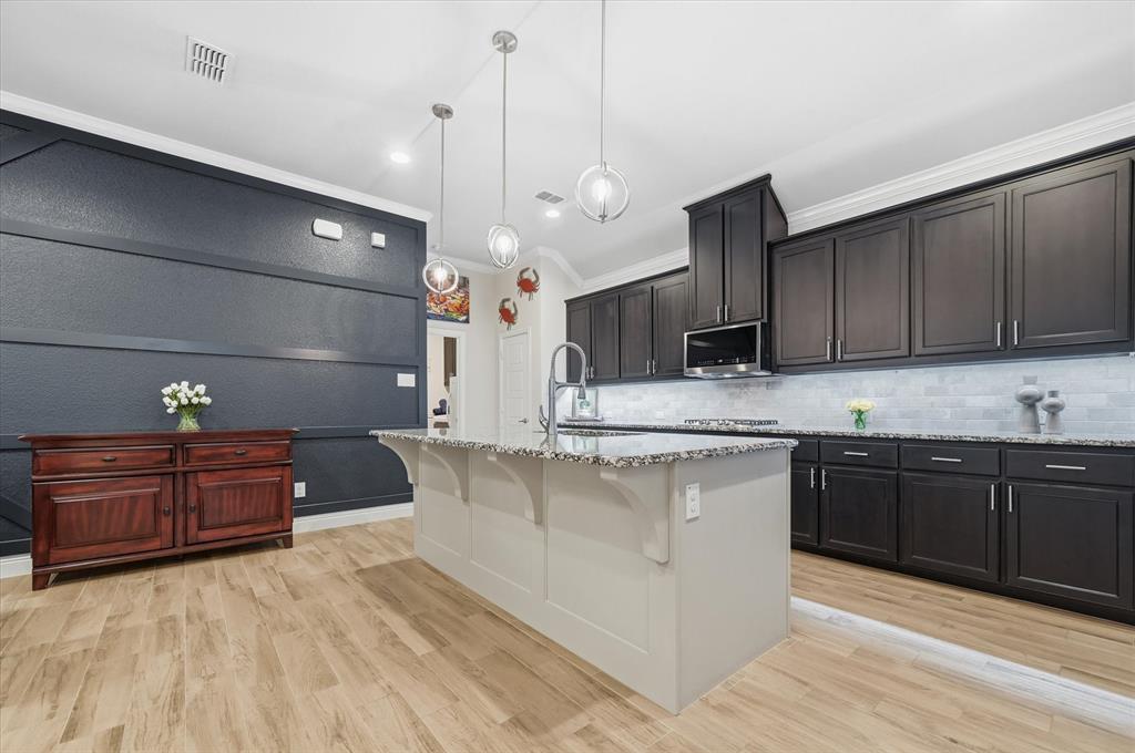Harvest Townside Pha - Residential