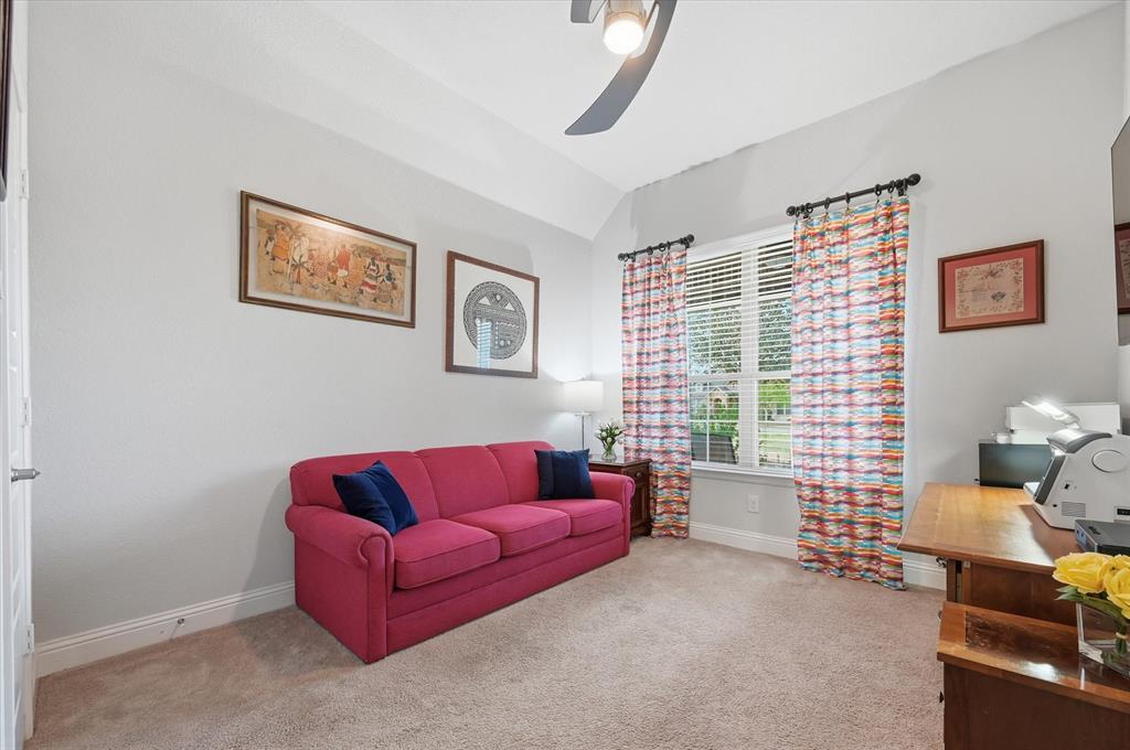 Harvest Townside Pha - Residential