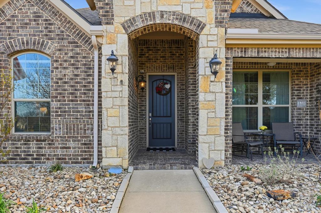 Harvest Townside Pha - Residential