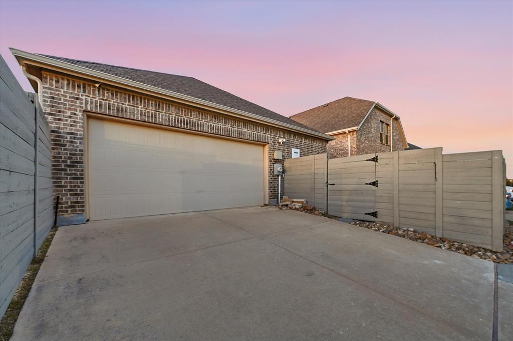 Harvest Townside Pha - Residential