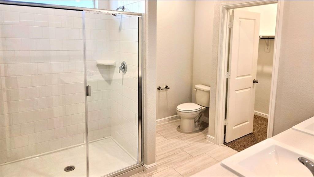 Vista Point - Residential