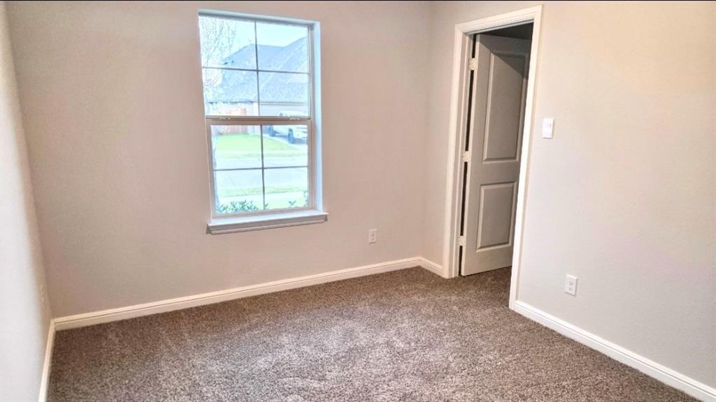 Vista Point - Residential