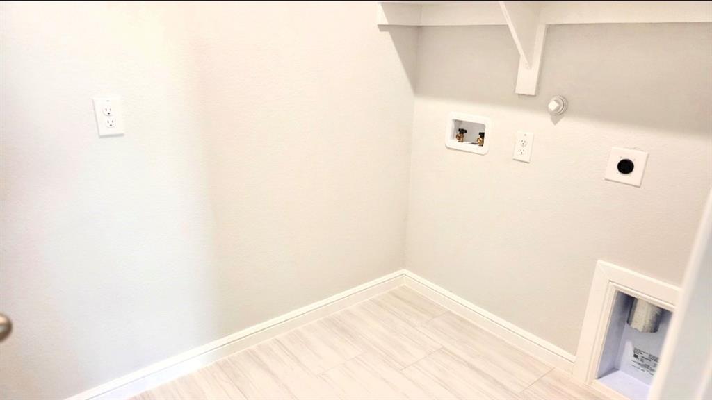 Vista Point - Residential