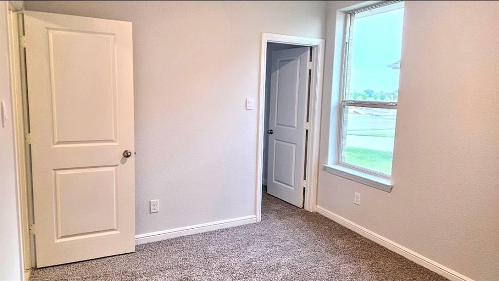 Vista Point - Residential