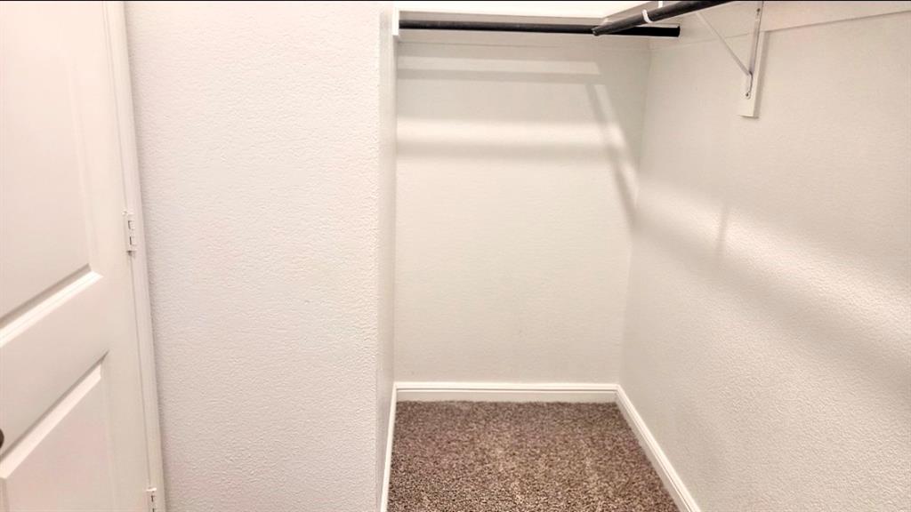 Vista Point - Residential