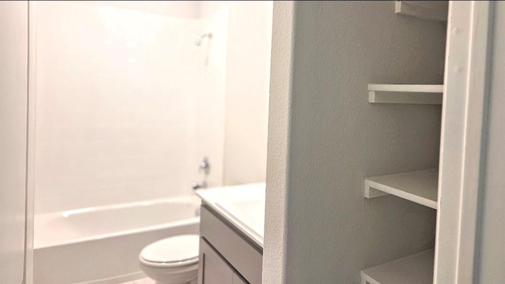 Vista Point - Residential