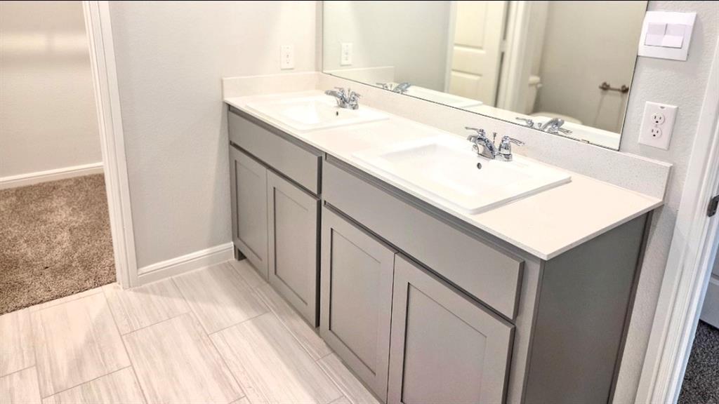 Vista Point - Residential