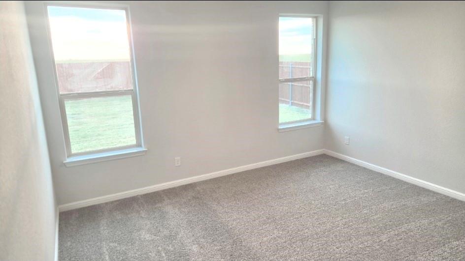 Vista Point - Residential