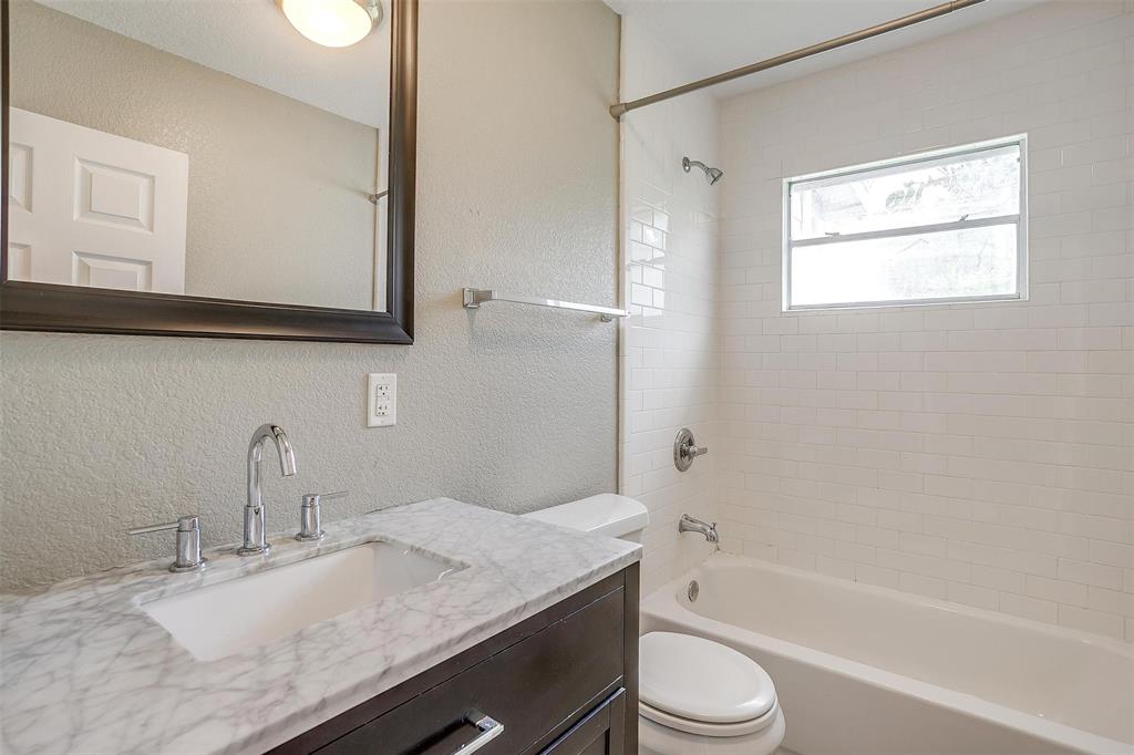 Westcliff Add - Residential Lease