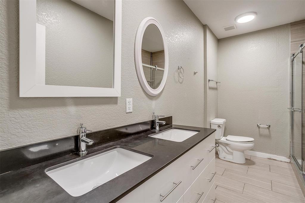 Westcliff Add - Residential Lease