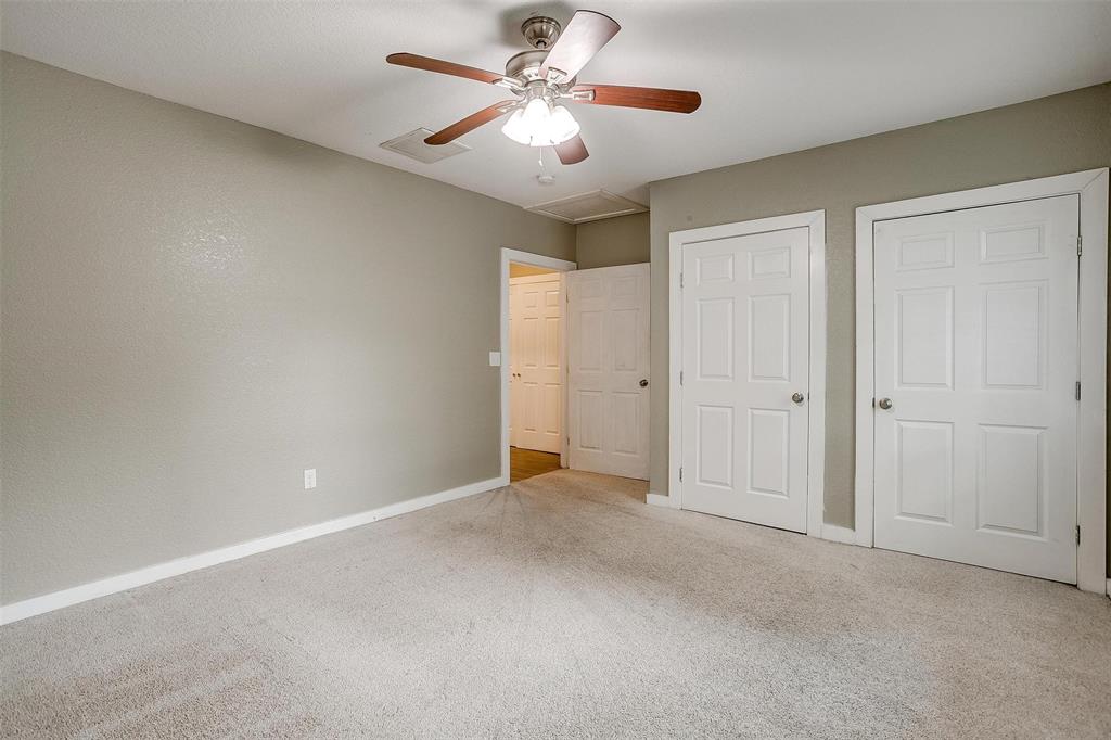 Westcliff Add - Residential Lease