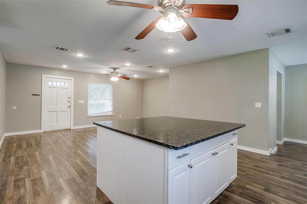 Westcliff Add - Residential Lease