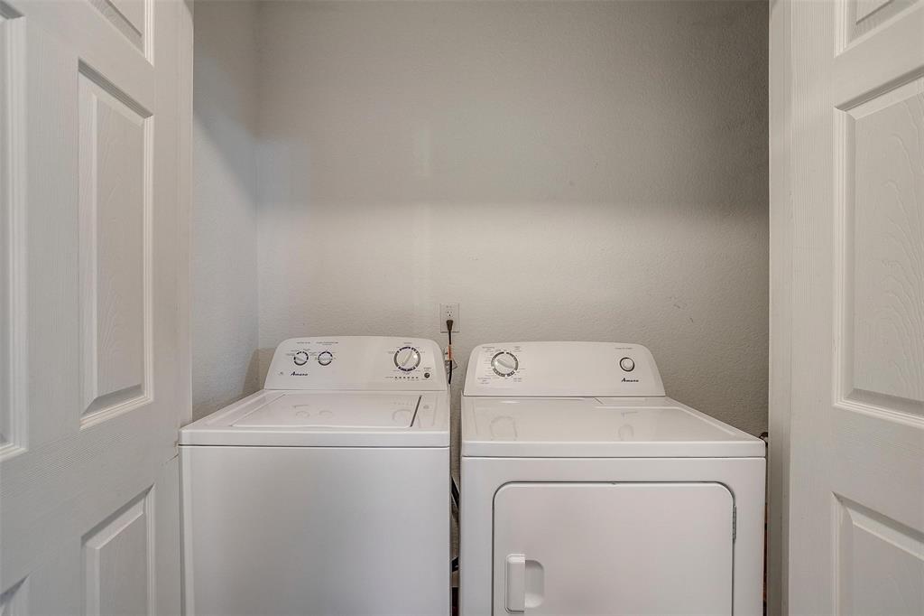 Westcliff Add - Residential Lease